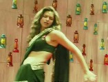 Deepika Padukone in Cocktail